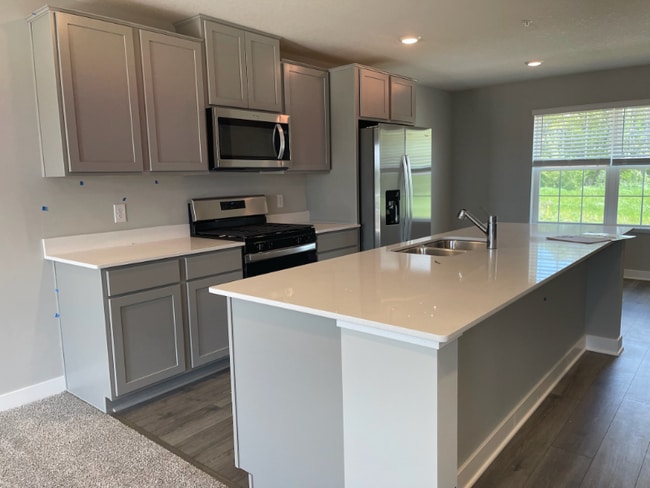 Building Photo - 12549 Guadalcanal Cir