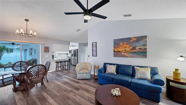 Building Photo - 5219 Inverness Dr