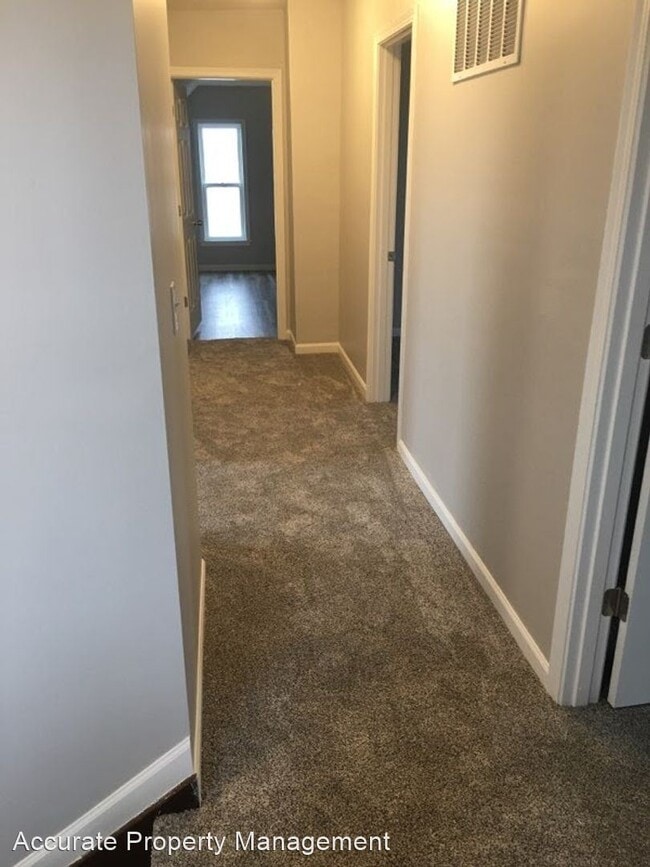 Foto del edificio - 3 br, 2 bath House - 4979 N 550 E