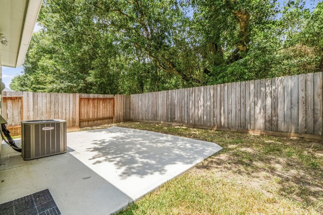 Building Photo - 16367 Jasmine Marie Pl