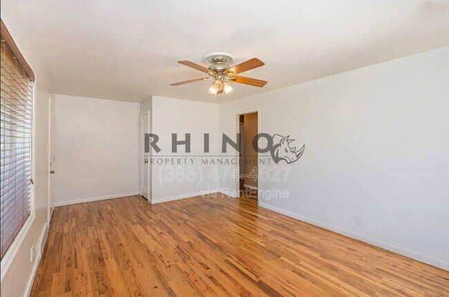 Foto del edificio - 981 36th St