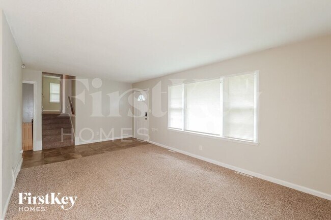 Foto del edificio - 8000 E 93rd Terrace