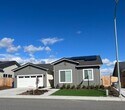 Foto principal - Foothill Perfection with Solar + EV car ch...