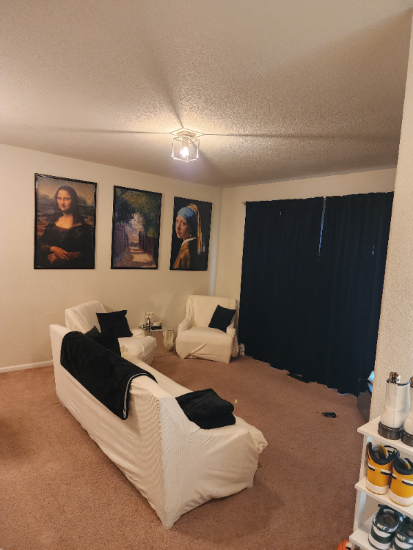 Foto del edificio - 7650 Sandy Springs Point