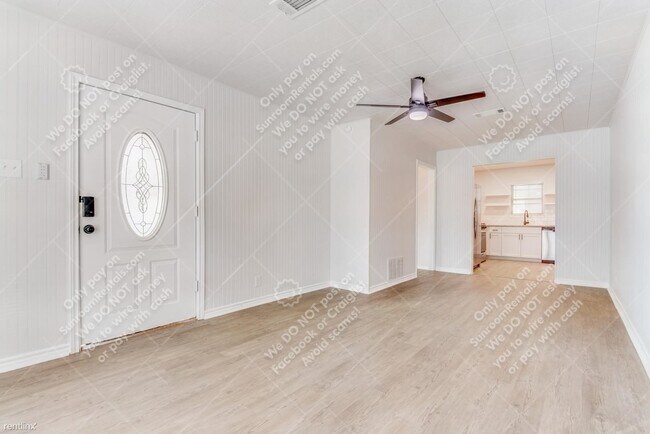 Building Photo - 3 br, 2 bath House - 938 Tamara Ln