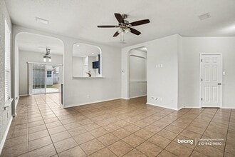 Building Photo - 175 Katherine Way