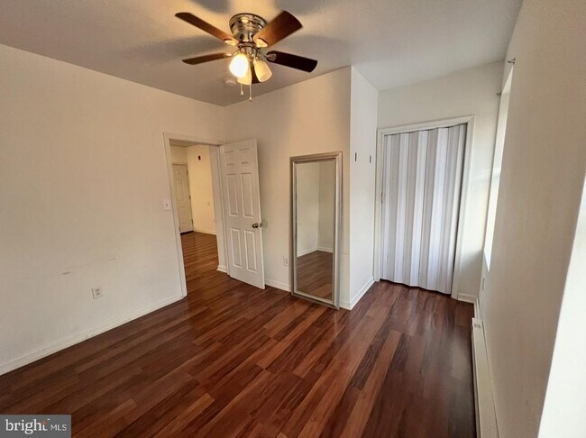 Foto del edificio - 2106 E Chelten Ave