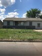 Primary Photo - 214 E 44th St N
