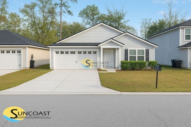 Building Photo - 8013 Stuart Ave