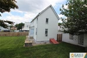 Building Photo - 277 Carnegie Pl