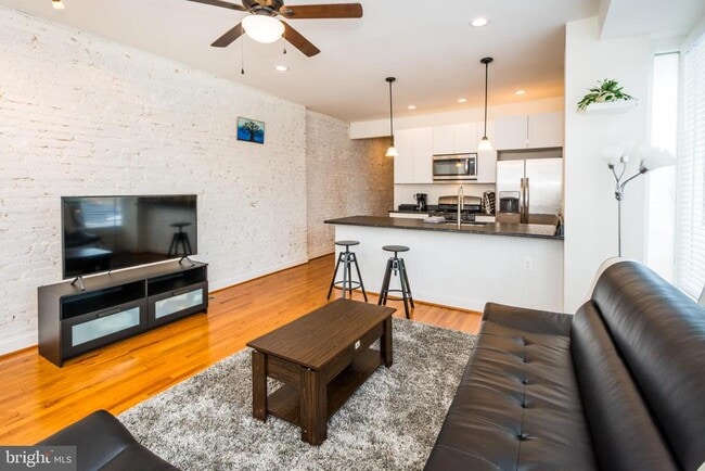 Foto del edificio - 600 S Linwood Ave