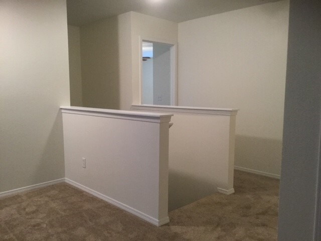 Foto del edificio - 17314 84th Ave Ct E