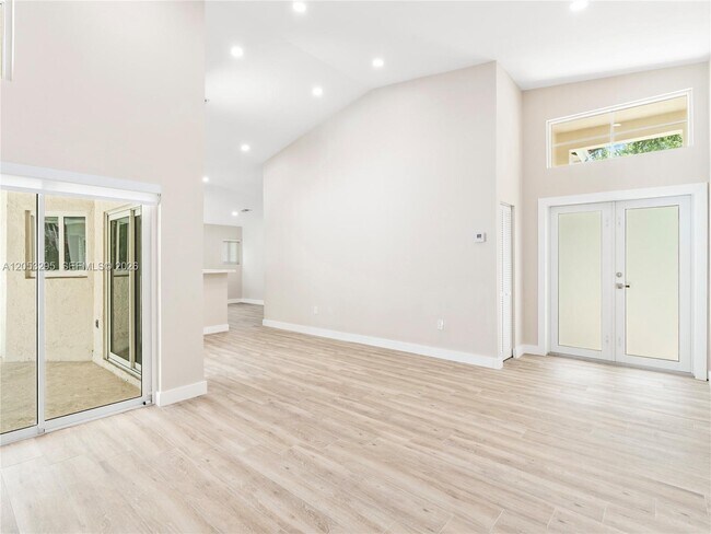 Foto del edificio - 11747 SW 90th Terrace