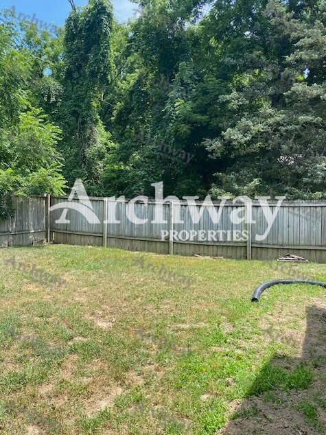 Building Photo - 7740 Farrow Ave