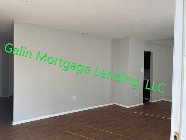 Building Photo - 102 Lucian Cir