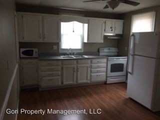 Building Photo - 2 br, 1 bath House - 222 S. Filllmore