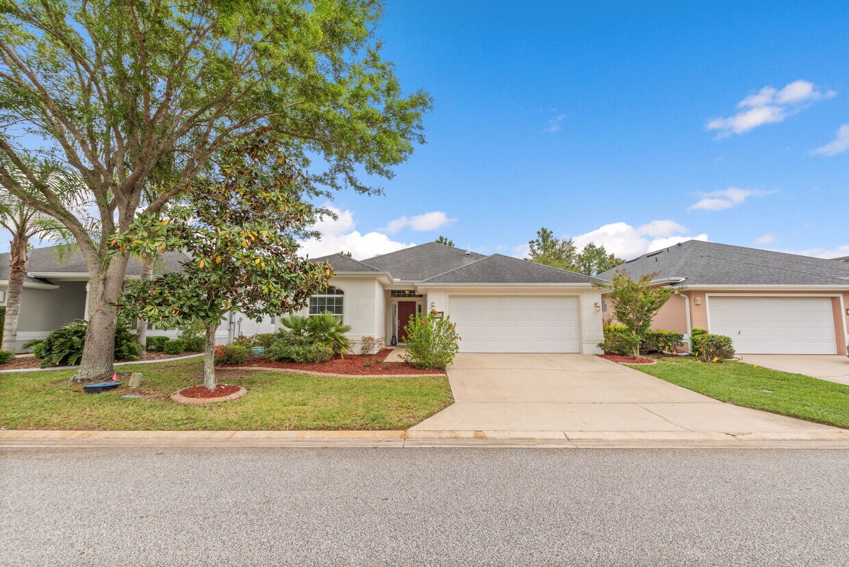 800 Crestwood Dr, St Augustine, FL 32086 House Rental in St Augustine