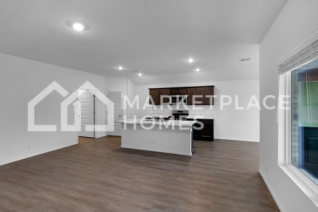 Foto del edificio - 29306 E 80th St S