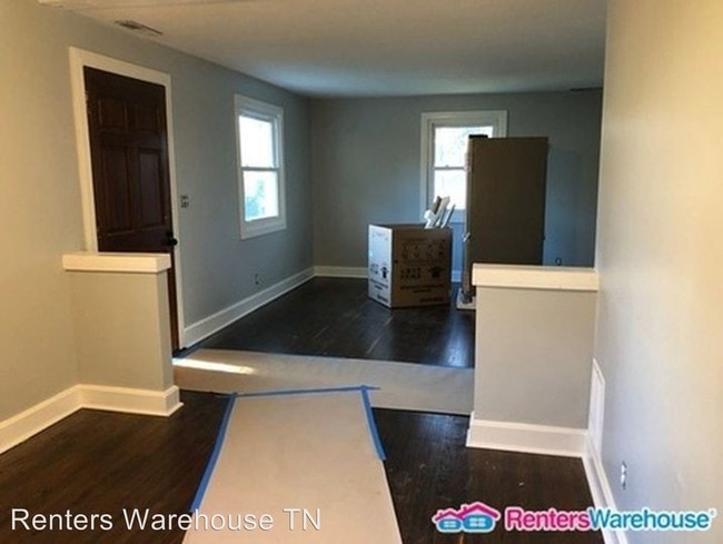 Building Photo - 3718 Inglewood Cir S