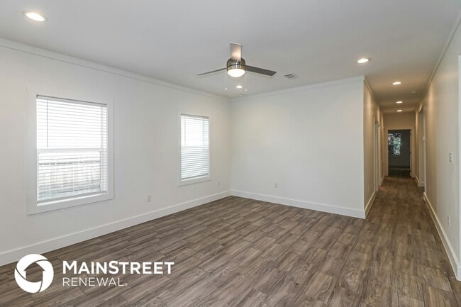 Foto del edificio - 4218 Knoxville St