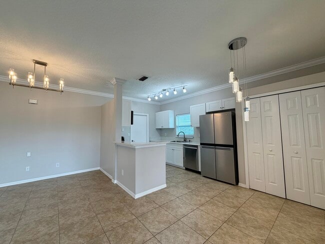 Foto del edificio - 6295 33rd Manor