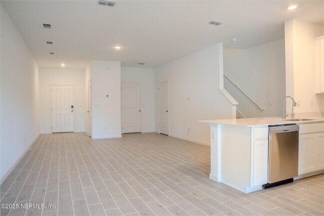 Foto del edificio - 2221 Windward Cay Ln