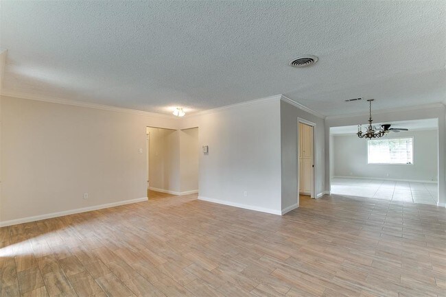 Building Photo - 4529 Merrie Ln