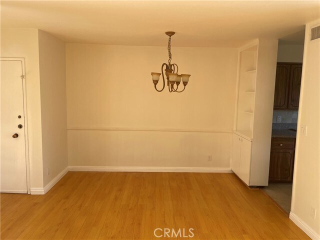 Building Photo - 6251 Coldwater Canyon Ave