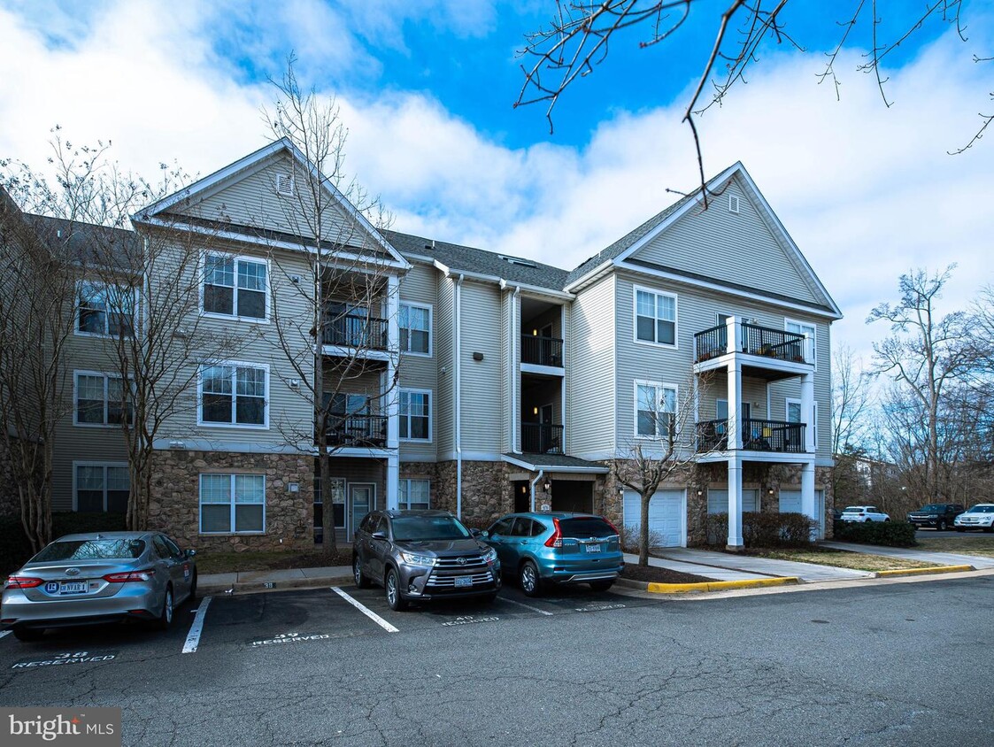Foto principal - 5170 William Colin Ct