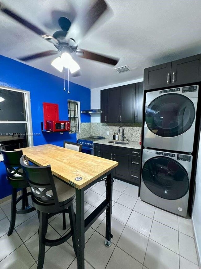 Foto del edificio - 935 SW 11th Ave