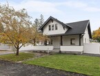 Foto principal - 10212 E 8th Ave