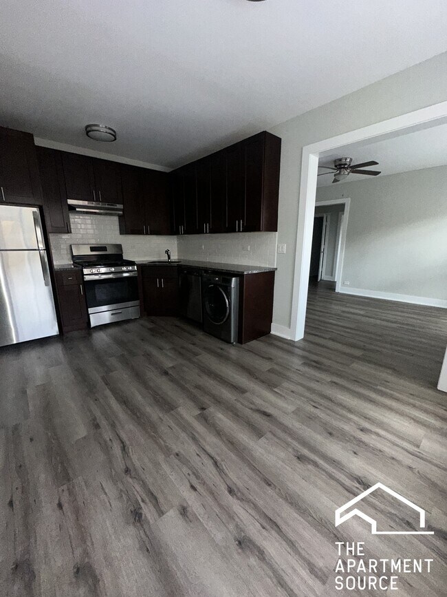 Foto del edificio - 725 St Johns Ave