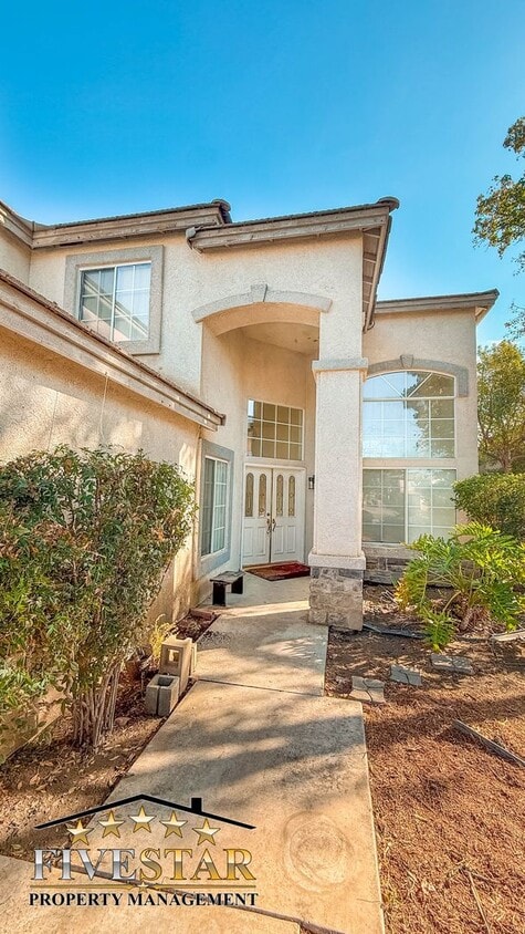 Building Photo - 4208 Horseshoe Ct