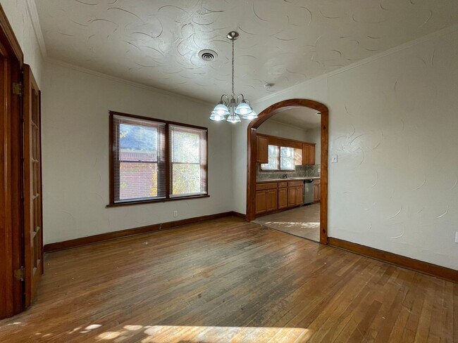 Foto del edificio - AVAILABLE NOW - 3 BED 2 BATH HOME IN FORT ...