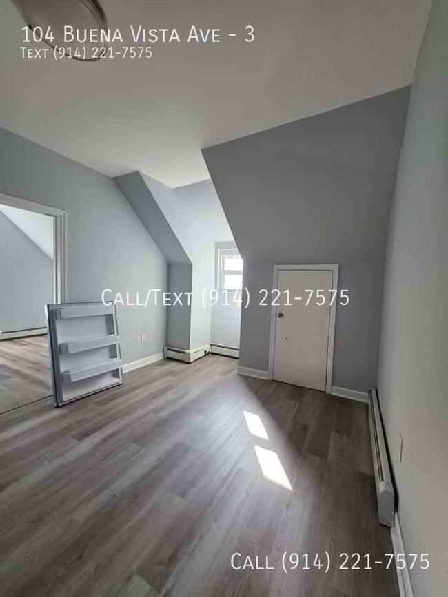Building Photo - 104 Buena Vista Ave