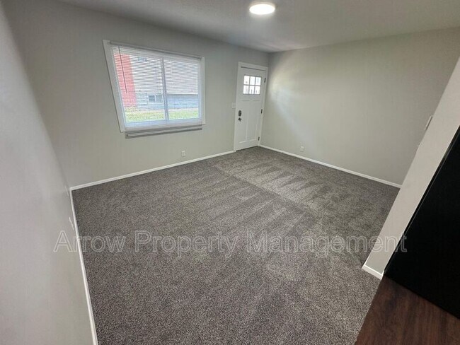 Foto del edificio - 2933 P St
