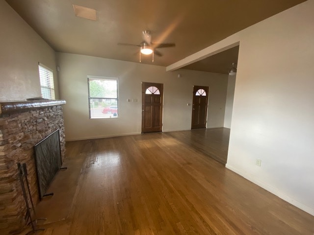 Photo - For Rent House