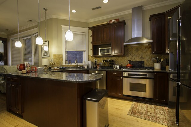 Foto del edificio - 2044 N Sheffield Ave