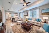 Foto principal - 805 Saratoga Ln