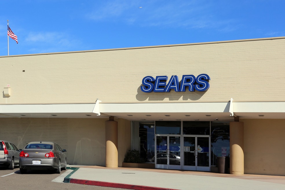 Is Sunbow a Good Place To Live in Chula Vista? Neighborhood Guide by