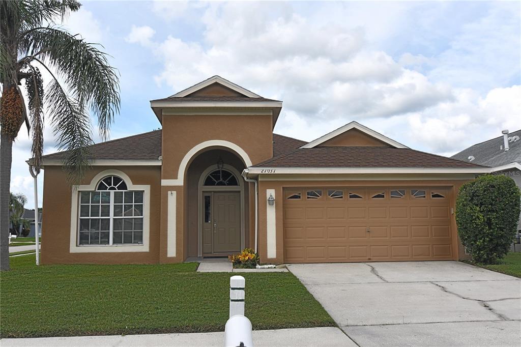 Primary Photo - 27037 Palmbrook Ct