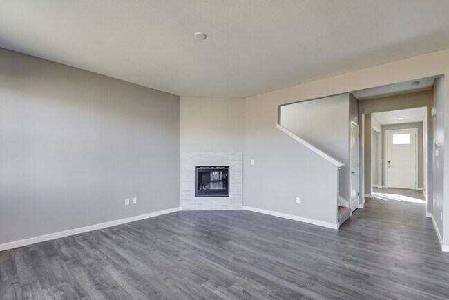 Building Photo - 13944 Scarlet Sage Ln