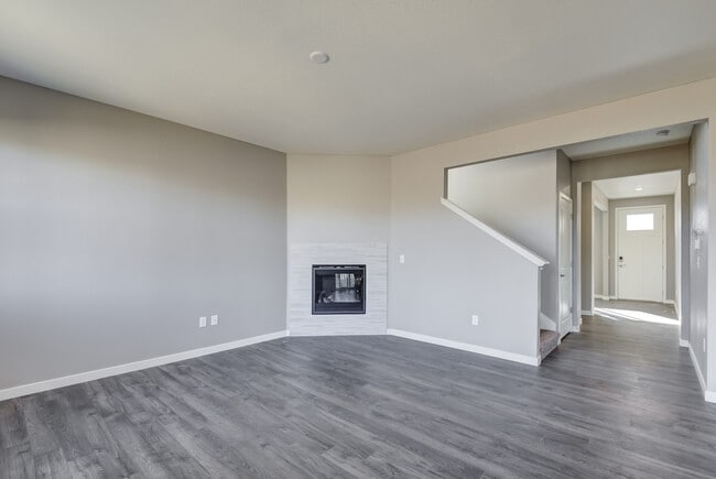 Foto del edificio - 13944 Scarlet Sage Ln