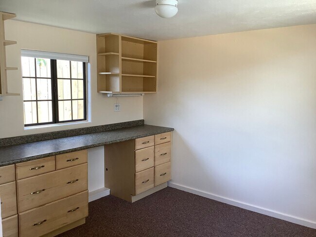 Foto del edificio - Boutique Studio with Beautiful Views in Bodega Bay