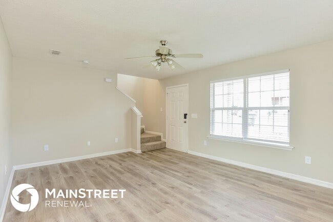 Building Photo - 1408 Priestshore Bay