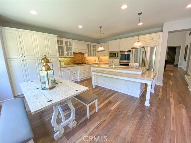 Foto del edificio - 18 Via Armilla