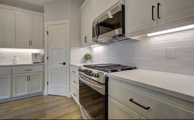 Photo - 12051 NE 109th St House