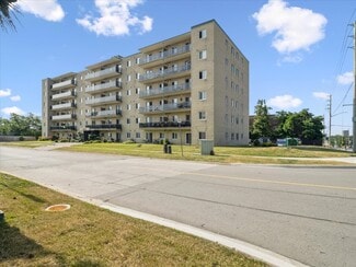 Building Photo - 1 Bernick Dr