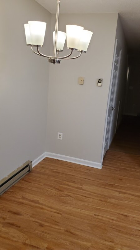 Building Photo - 5 Talcon Ct