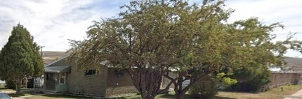 Building Photo - 1220 Sage Ave